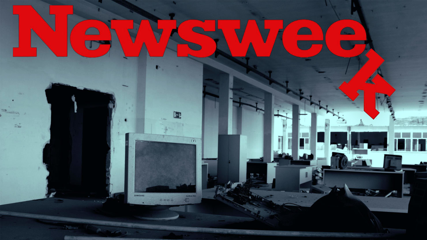 newsweek rent