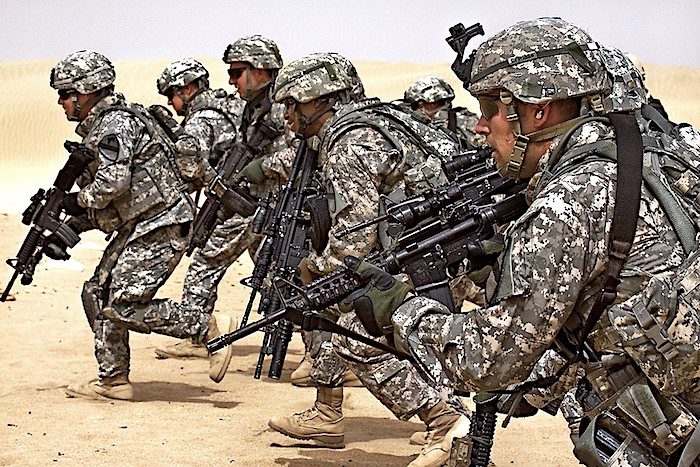 Click to enlarge us military