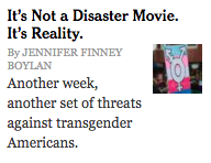 NYT trans article