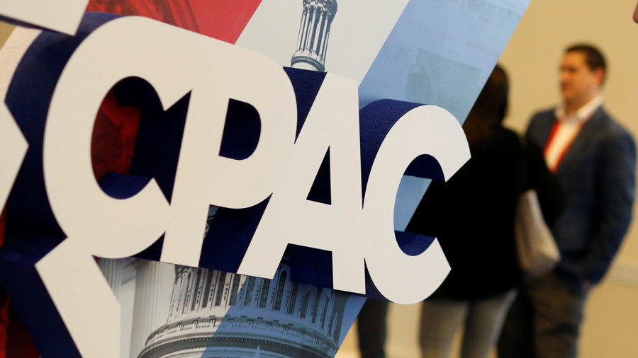 CPAC logo
