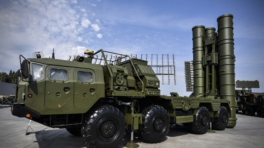 Click to enlarge s 400