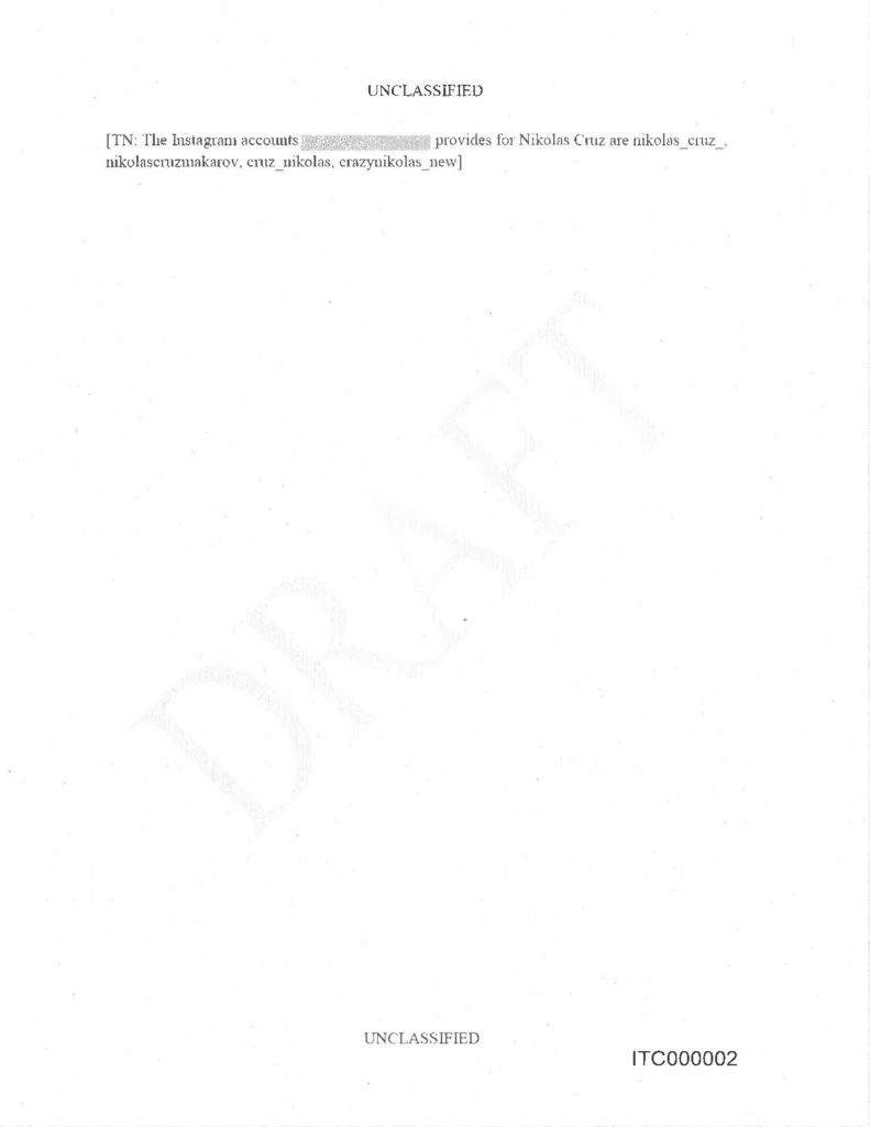 Click to enlarge cruz call