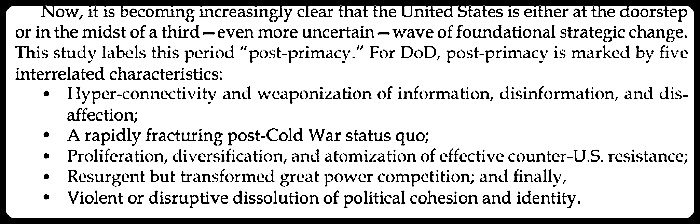 Click to enlarge text