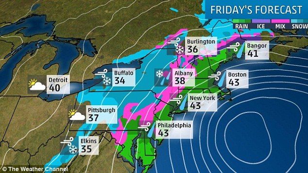 winter storm wiley