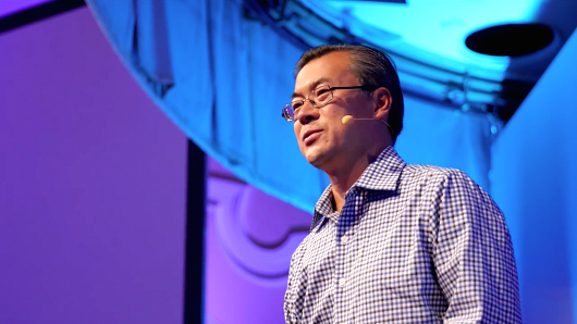 Joon Yun