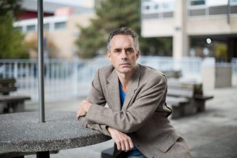Peterson