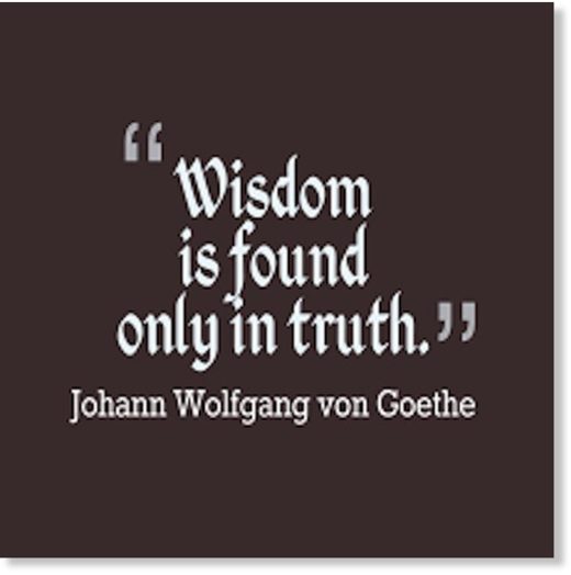 Click to enlarge truth