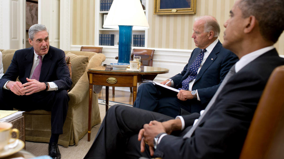 mueller obama oval office