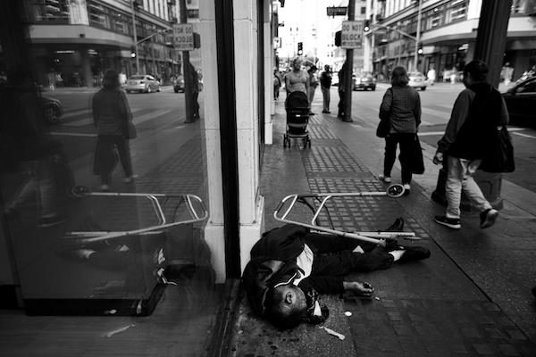 homeless2