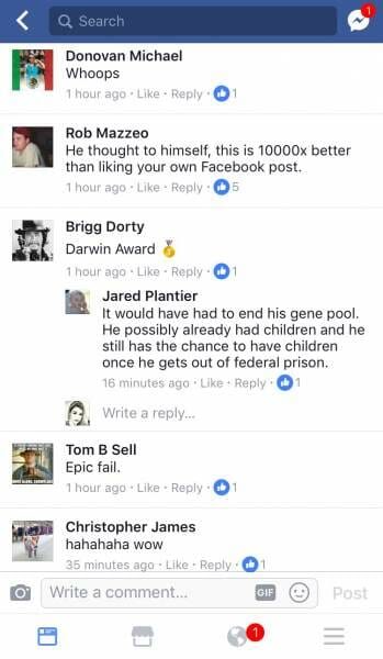 Click to enlarge facebook trolls 2