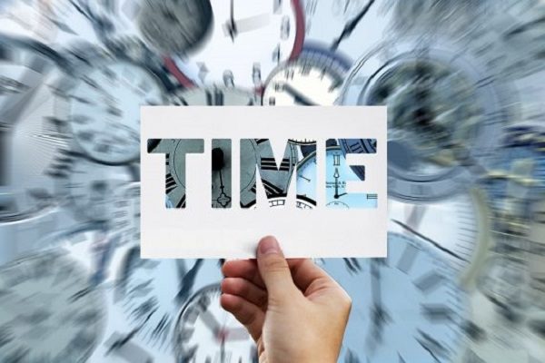 Click to enlarge Time Travel