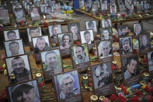 russian shrine