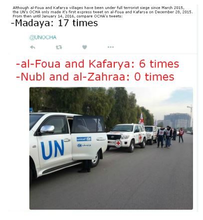 Click to enlarge UN cars