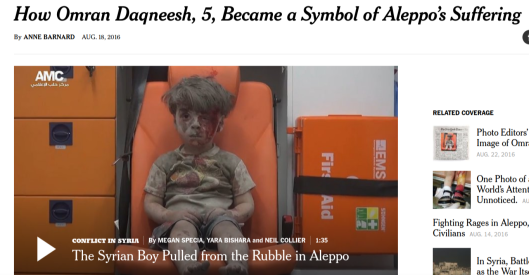 Click to enlarge Ommran Daqneesh