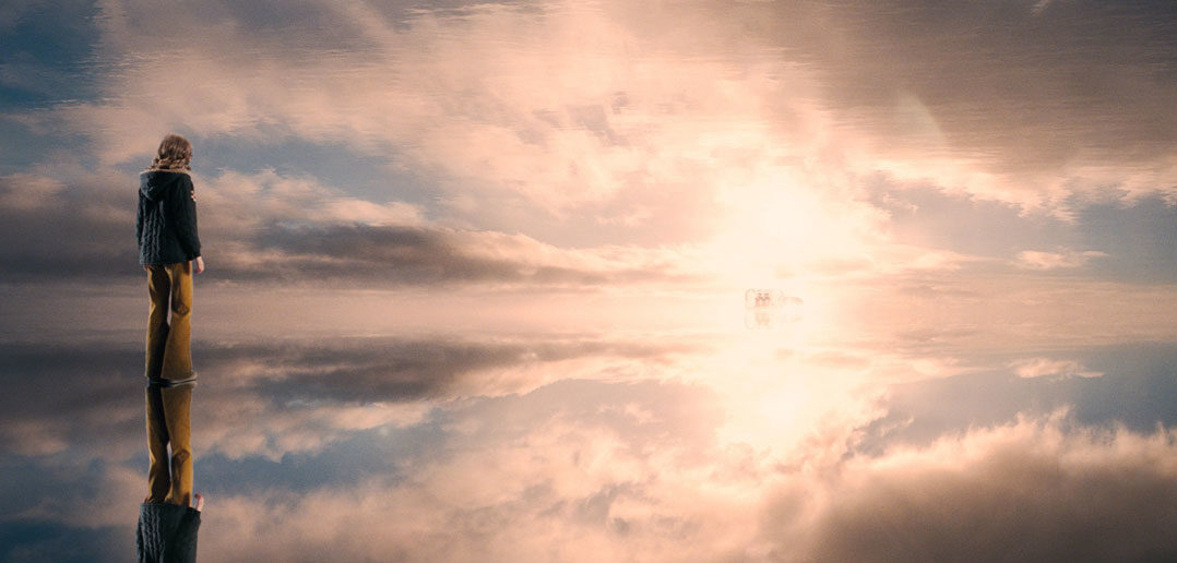 Afterlife 3