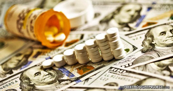 pharma