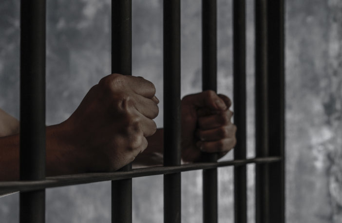 Click to enlarge swedish woman jailed