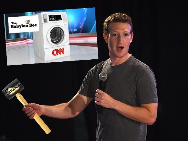 Click to enlarge Mark Zuckerberg