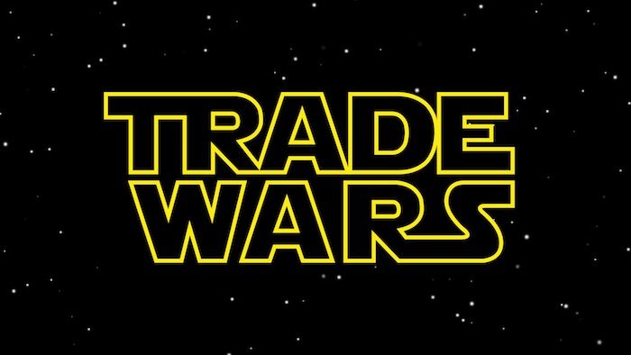 tradewars