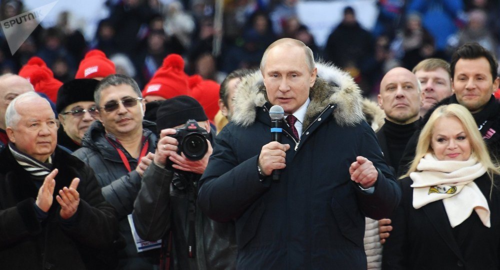 Click to enlarge putin speech moscow