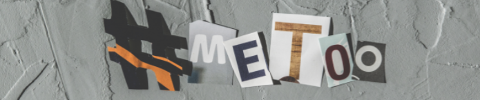 Click to enlarge metoo