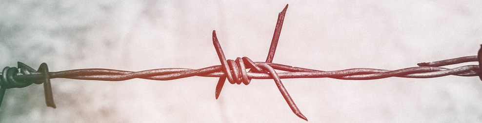 Click to enlarge wire