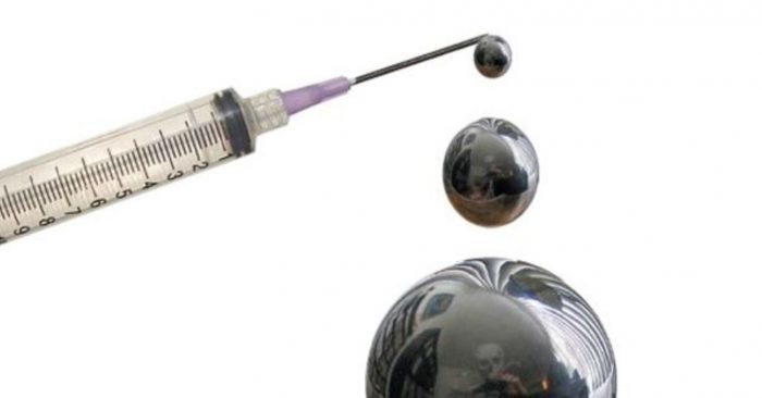 Click to enlarge aluminum vaccine