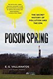 poison spring