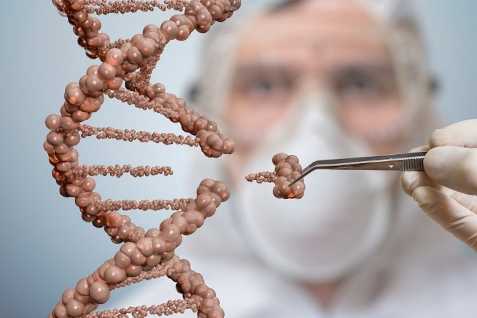 Click to enlarge GMO tech