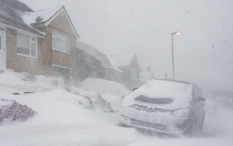 Click to enlarge ice age sub zero temp