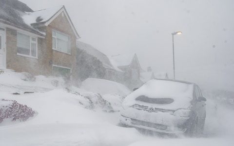 Click to enlarge ice age sub zero temp