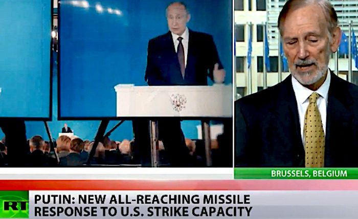 Click to enlarge Doctorow/Putin