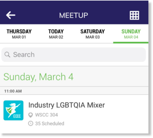 Click to enlarge mixer lgbtqia