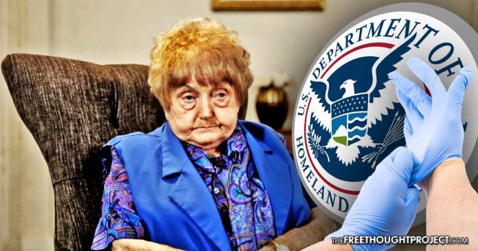 Eva Mozes Kor