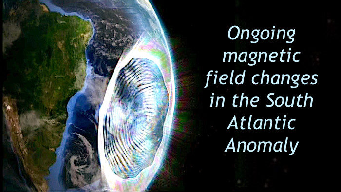 Click to enlarge Anomaly