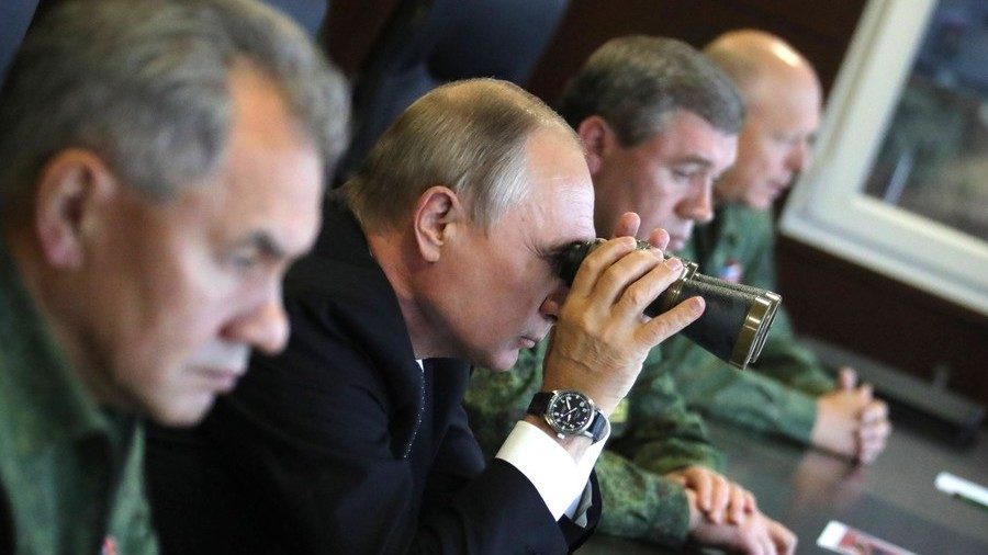 Putin