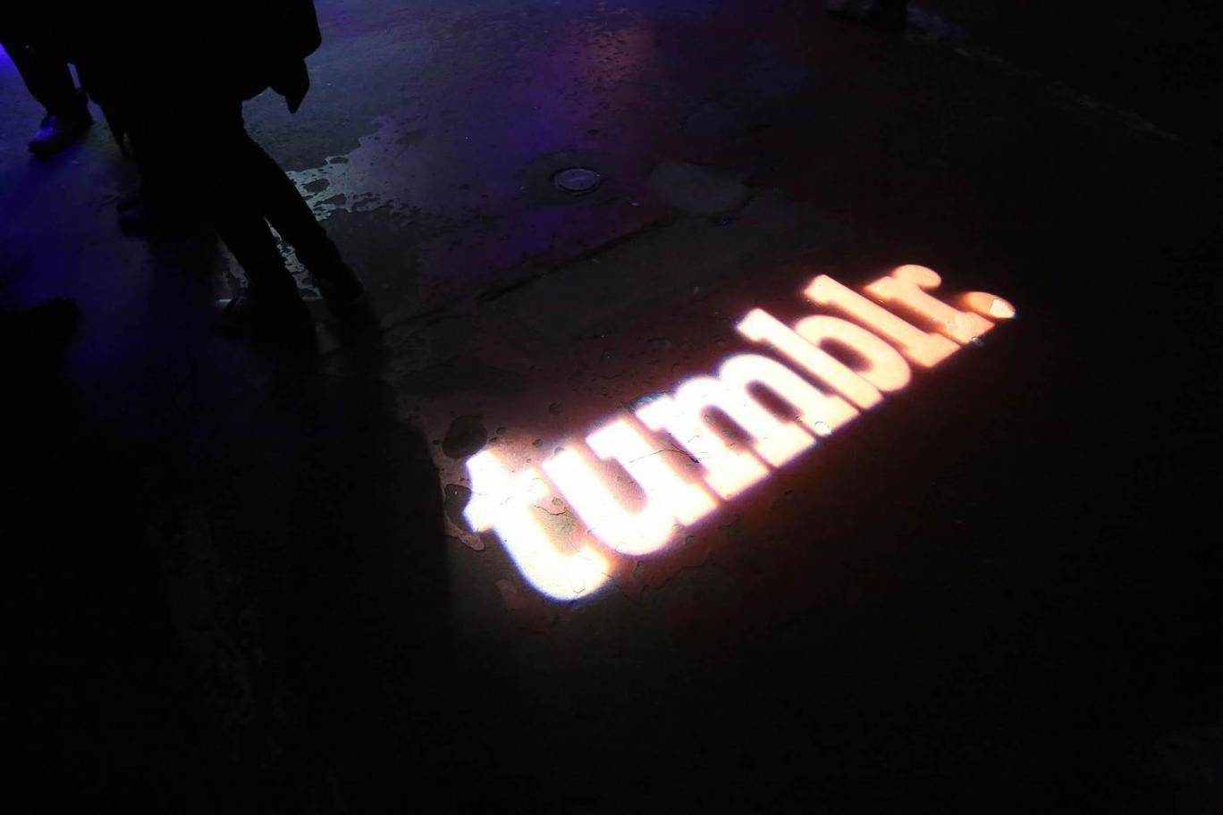 Tumblr