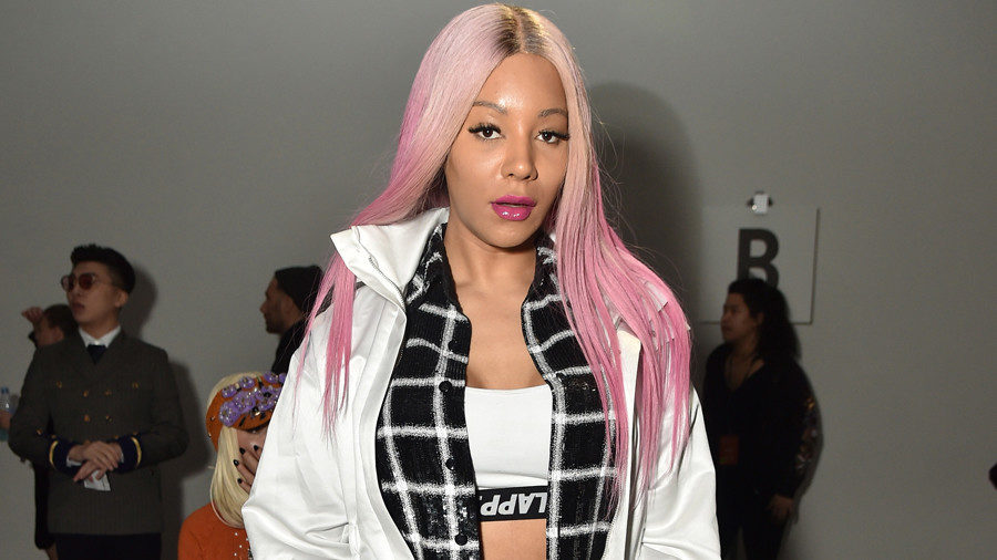 Click to enlarge Munroe Bergdorf
