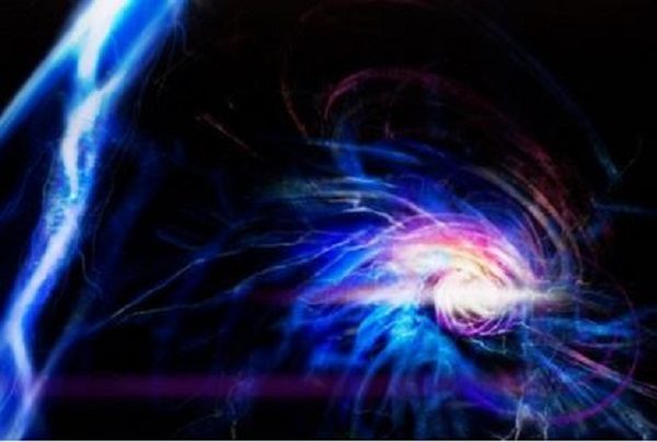 Click to enlarge quantum ball lightning