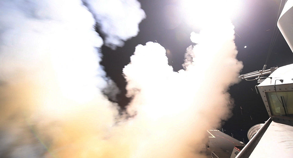 Click to enlarge airstike bomb
