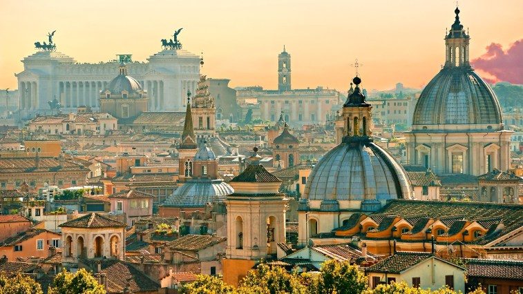 Click to enlarge italy