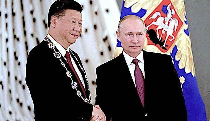 Click to enlarge XiPutin