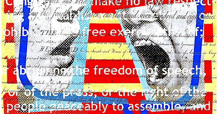 Click to enlarge freespeech mouths