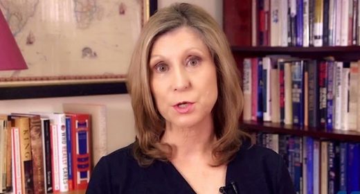 Click to enlarge Christina Hoff Sommers