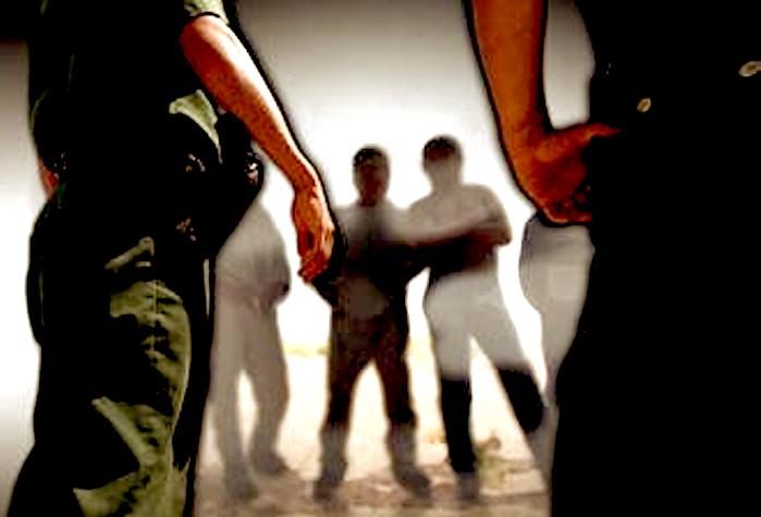2 agents