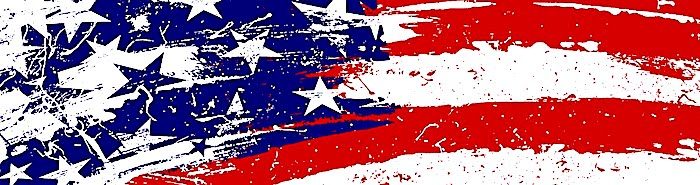 Click to enlarge flag strip