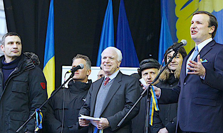 Click to enlarge McCain Murphy