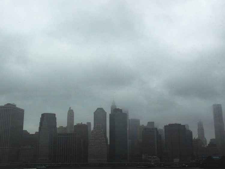 Click to enlarge new york