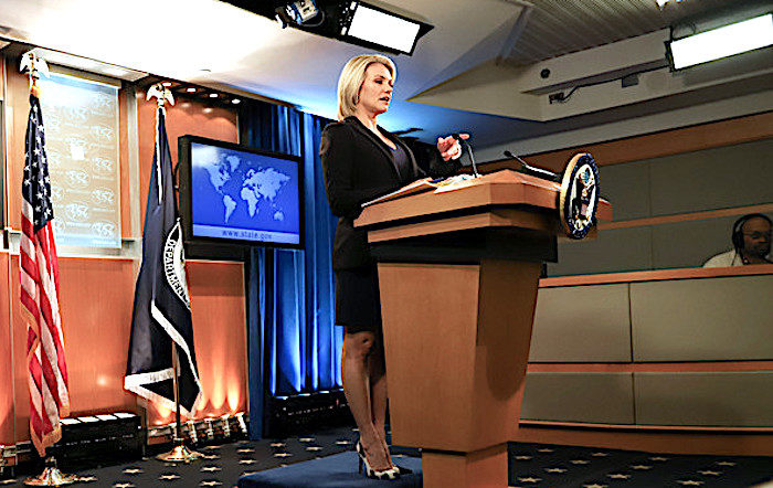 HeatherNauert