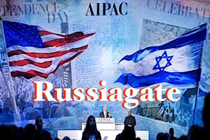 Click to enlarge RussiagateAIPAC